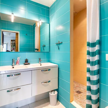 Guestready - Elevated Elegance Near Pantheon Apartment