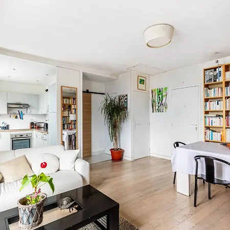 Guestready - Elevated Elegance Near Pantheon *
