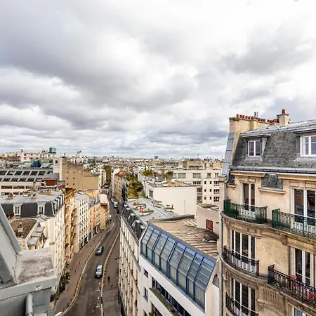 Guestready - Elevated Elegance Near Pantheon *