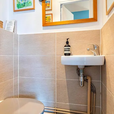Guestready - Elevated Elegance Near Pantheon